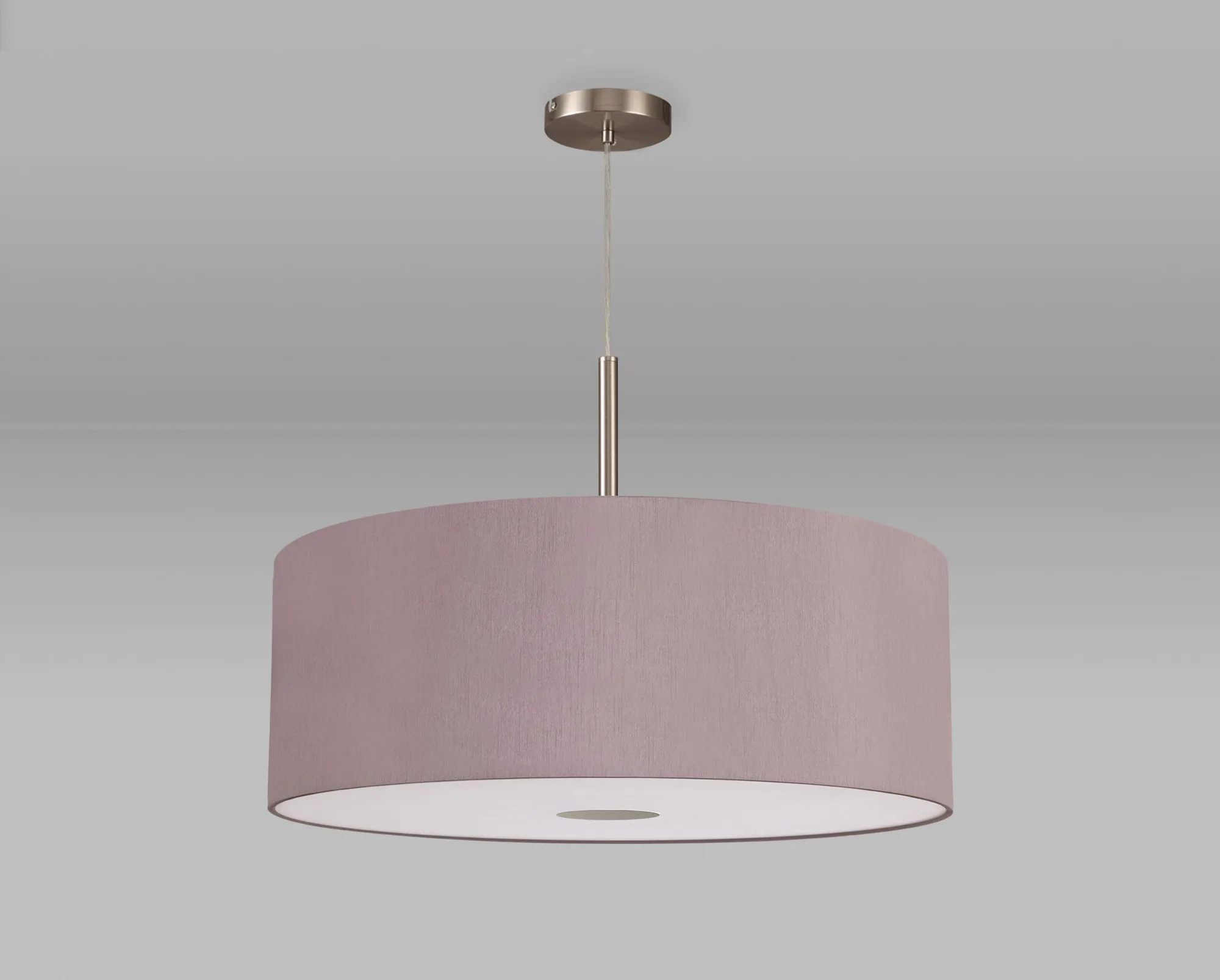 Baymont SN TA Ceiling Lights Deco Single Pendant